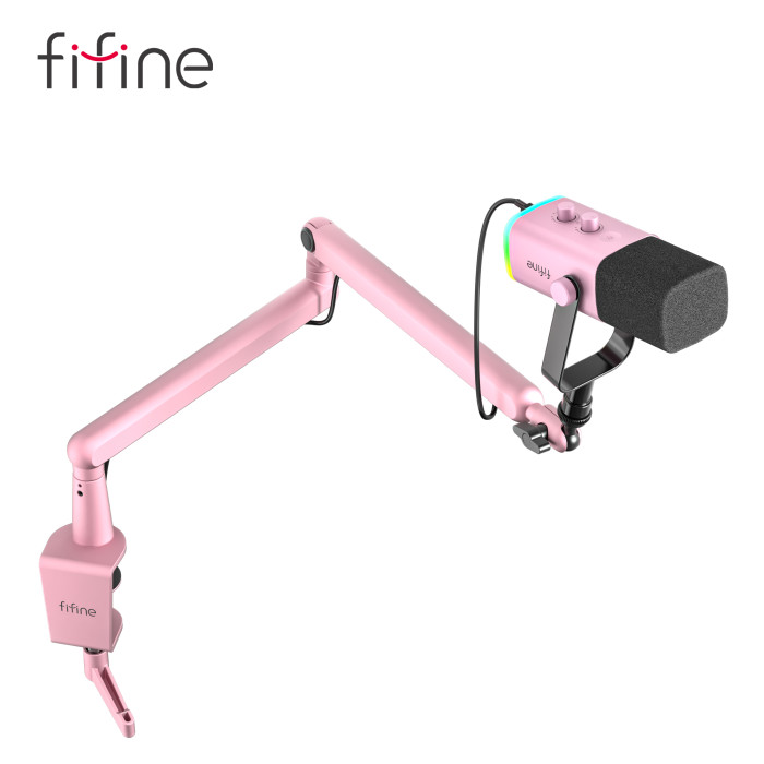 FIFINE TAM8P