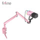 FIFINE TAM8P