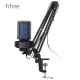 FIFINE A8T