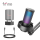 FIFINE A8T