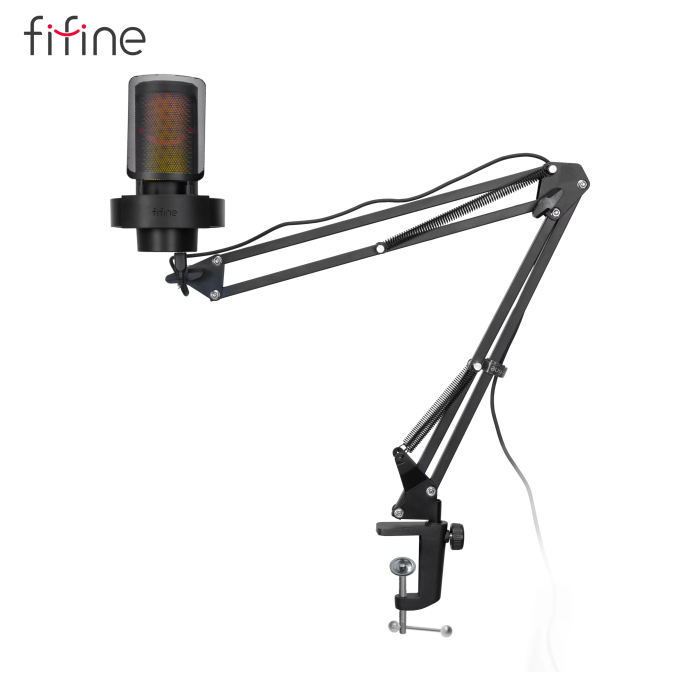 FIFINE A8T