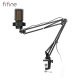 FIFINE A8T