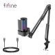 FIFINE A8T