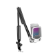 FIFINE Q6TW