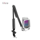 FIFINE Q6TW