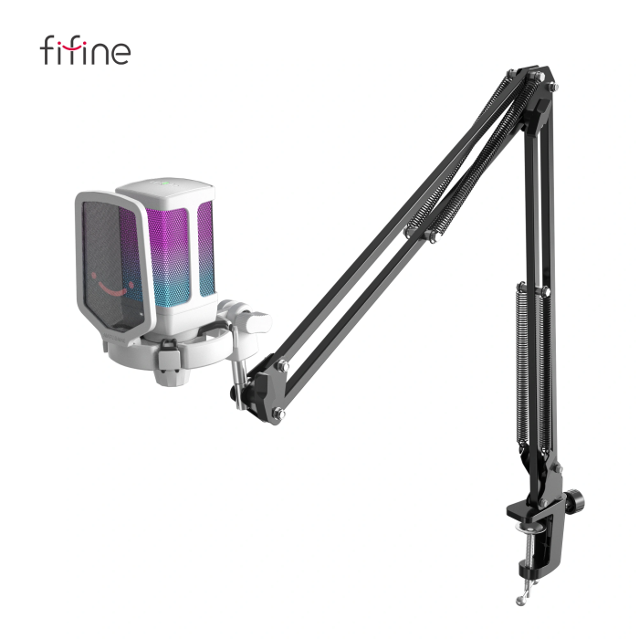 FIFINE Q6TW