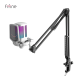 FIFINE Q6TW