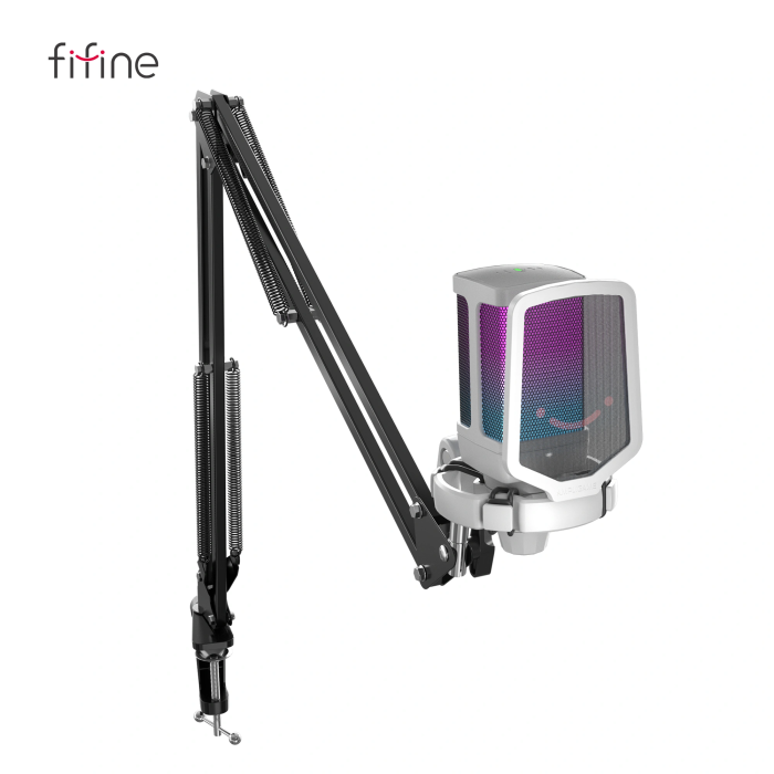 FIFINE Q6TW