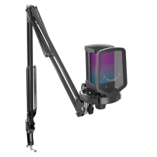 FIFINE Q6T