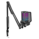 FIFINE Q6T