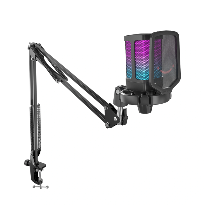 FIFINE Q6T