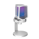 FIFINE Q6W