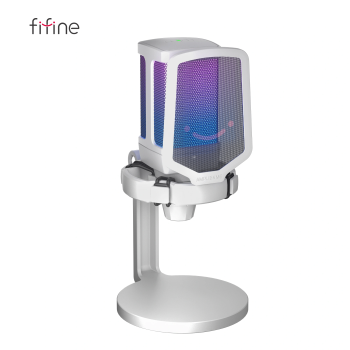 FIFINE Q6W