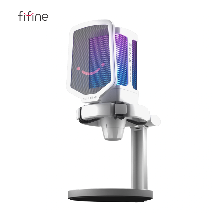 FIFINE Q6W
