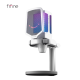 FIFINE Q6W