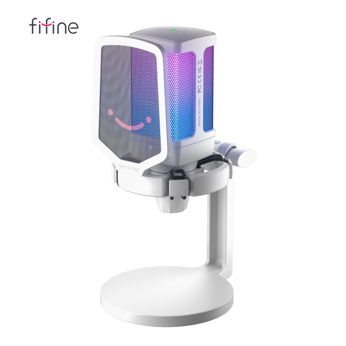 FIFINE Q6W