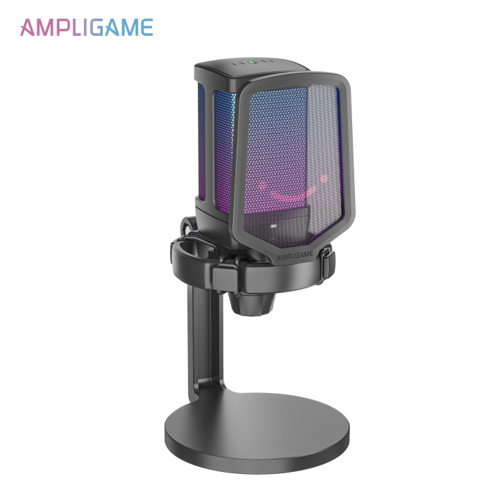 FIFINE Q6