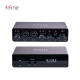 FIFINE Ampli 3
