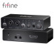 FIFINE Ampli 3