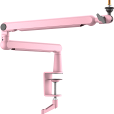 FIFINE BM88P pink