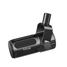 FIFINE Tank 1