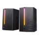 FIFINE A20