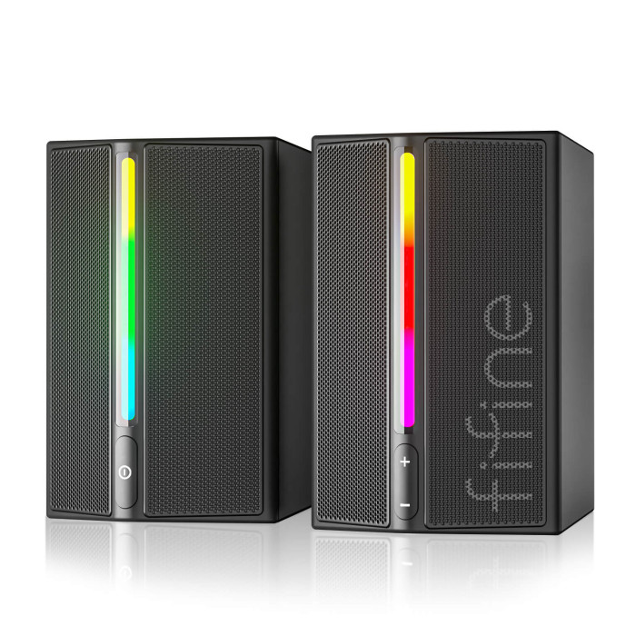 FIFINE A20