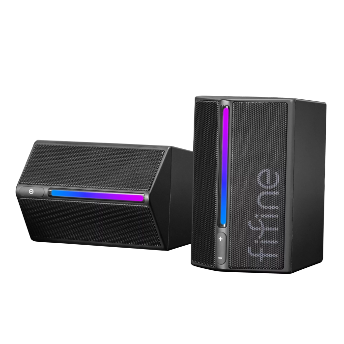 FIFINE A20
