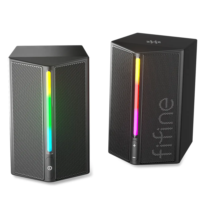 FIFINE A20