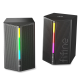 FIFINE A20