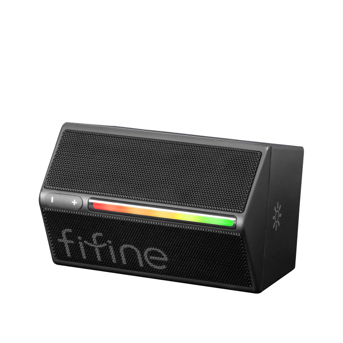 FIFINE A20