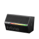 FIFINE A20