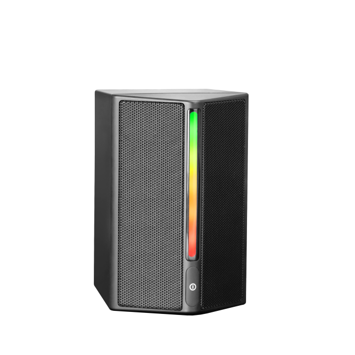 FIFINE A20