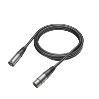 FIFINE L9 XLR