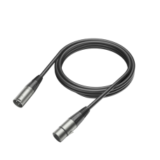 FIFINE L9 XLR