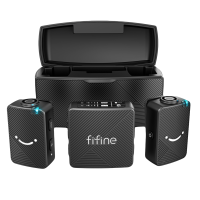 FIFINE M9