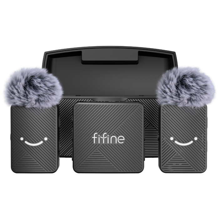 FIFINE M9