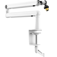 FIFINE BM88W White