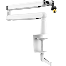FIFINE BM88W White
