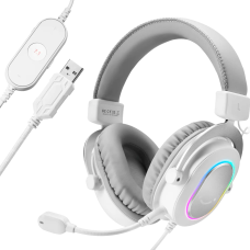 FIFINE H6W