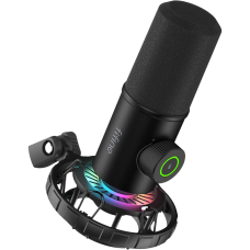 FIFINE K658