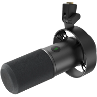 FIFINE K688