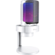 FIFINE A8W White