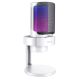 FIFINE A8W White
