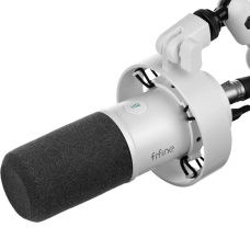 FIFINE K688W