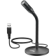 FIFINE K050