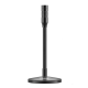 FIFINE K050