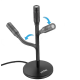 FIFINE K050