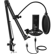 FIFINE T669