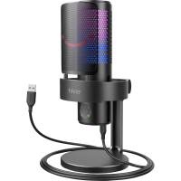 FIFINE A9